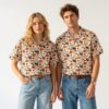 Baltimore Orioles Hawaiian Shirt 2026 Giveaway 2