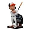 Baltimore Orioles Pete Alonso Bobblehead 2026 Giveaway 1