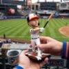 Baltimore Orioles Pete Alonso Bobblehead 2026 Giveaway 4 Baltimore Orioles Pete Alonso Bobblehead 2026 Giveaway 2
