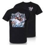 Blue Jays Plakata Place Gate 14 T-Shirt 2026 Giveaway