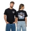 Blue Jays Plakata Place Gate 14 T-Shirt 2026 Giveaway