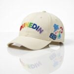 Blue Jays Pride Night Patch Hat 2026 Giveaway