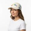 Blue Jays Pride Night Patch Hat 2026 Giveaway 3 Blue Jays Pride Night Patch Hat 2026 Giveaway 2