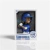 Blue Jays Vladimir Guerrero Jr Bobble Card 2026 Giveaway 1