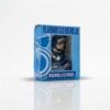 Blue Jays Vladimir Guerrero Jr Bobble Card 2026 Giveaway 2