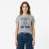 Bo Byram White Trash Big Time Bensons Shirt 3