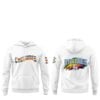 Brooklyn Cyclones Pride Night 2026 Hoodie 1