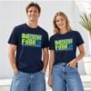 Bueckers Fudd 26 Shirt 0