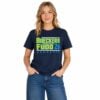 Bueckers Fudd 26 Shirt 2