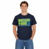 Bueckers Fudd 26 Shirt 5