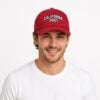 California Post 250th Hat 3 California Post 250th Hat 2