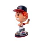 Cardinals Backyard Baseball Night Bobblehead 2026 Giveaway