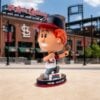 Cardinals Backyard Baseball Night Bobblehead 2026 Giveaway 3 Cardinals Backyard Baseball Night Bobblehead 2026 Giveaway 2