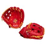 Cardinals City Connect Rawlings Baseball Glove 2026 Giveaway