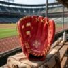 Cardinals City Connect Rawlings Baseball Glove 2026 Giveaway 3 Cardinals City Connect Rawlings Baseball Glove 2026 Giveaway 12