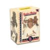 Cardinals Yadier Molina Bobblecard 2026 Giveaway 4 Cardinals Yadier Molina Bobblecard 2026 Giveaway 2