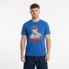 Chicago Northside Baseball PCA SMFDB Shirt 2
