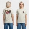 Chicago White Sox 250th Anniversary 1776 2026 Shirt 2