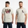 Chicago White Sox 250th Anniversary 1776 2026 Shirt 4