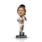 Chicago White Sox Chase Meidroth Bobblehead 2026 Giveaway