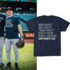 Clay Holmes Cam Schlittler Schlitt List Good Schlitt Holy Schlitt Shirt 0