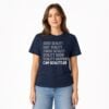 Clay Holmes Cam Schlittler Schlitt List Good Schlitt Holy Schlitt Shirt 2
