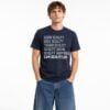Clay Holmes Cam Schlittler Schlitt List Good Schlitt Holy Schlitt Shirt 4