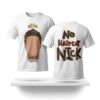 Coach Cristobal No Haircut Nick Shirt 1