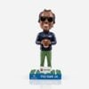 Columbus Aviators Ted Ginn Jr. Bobblehead 2026 Giveaway 5 Columbus Aviators Ted Ginn Jr Bobblehead 2026 Giveaway 1