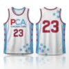 Cubs x PCA Basketball Jersey 2026 Giveaway 8 Cubs x PCA Basketball Jersey 2026 Giveaway 1