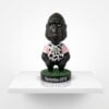 Danville Dairy Daddies Harambe 2016 Bobblehead 2026 Giveaway 5 Danville Dairy Daddies Harambe Bobblehead 2026 Giveaway 1