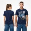Darcy McQueeny Lets Go Rays Shirt 2