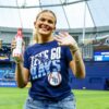 2026 Darcy McQueeny Let's Go Rays Shirt
