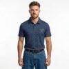 Dave Portnoy Go Go Greys Polo Shirt 4 Dave Portnoy Go Go Greys Polo Shirt 2