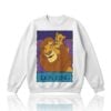 Dylan Cease The Lion King Sweatshirt 1