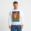 Dylan Cease The Lion King Sweatshirt 2