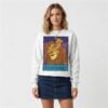 Dylan Cease The Lion King Sweatshirt 4