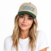Ever Since I Was A Little Girl I Knew I Wanted To Read Restaurant Menus Online Hat 4