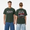 Forever Rowdy Because You Never Know When The Last One Is Kyle Busch Shirt 2