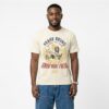 Frank Bruno Know What I Mean London 1995 Shirt 4