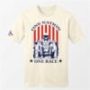 Freedom 250 Grand Prix One Nation One Race Shirt 1