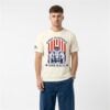 Freedom 250 Grand Prix One Nation One Race Shirt 2