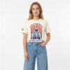 Freedom 250 Grand Prix One Nation One Race Shirt 3