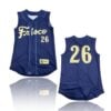 Frisco RoughRiders Backyard Baseball Night Jersey 2026 Giveaway 4 Frisco RoughRiders Backyard Baseball Night Jersey 2026 Giveaway 1