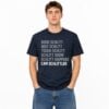 Good Schlitt Holy Schlitt Tough Schlitt Schlitt Show Schlitt Happens Cam Schlittler Shirt 2