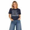 Good Schlitt Holy Schlitt Tough Schlitt Schlitt Show Schlitt Happens Cam Schlittler Shirt 4