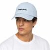 Hagel Girlie Hat 1
