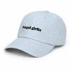 Hagel Girlie Hat 3 Hagel Girlie Hat 2