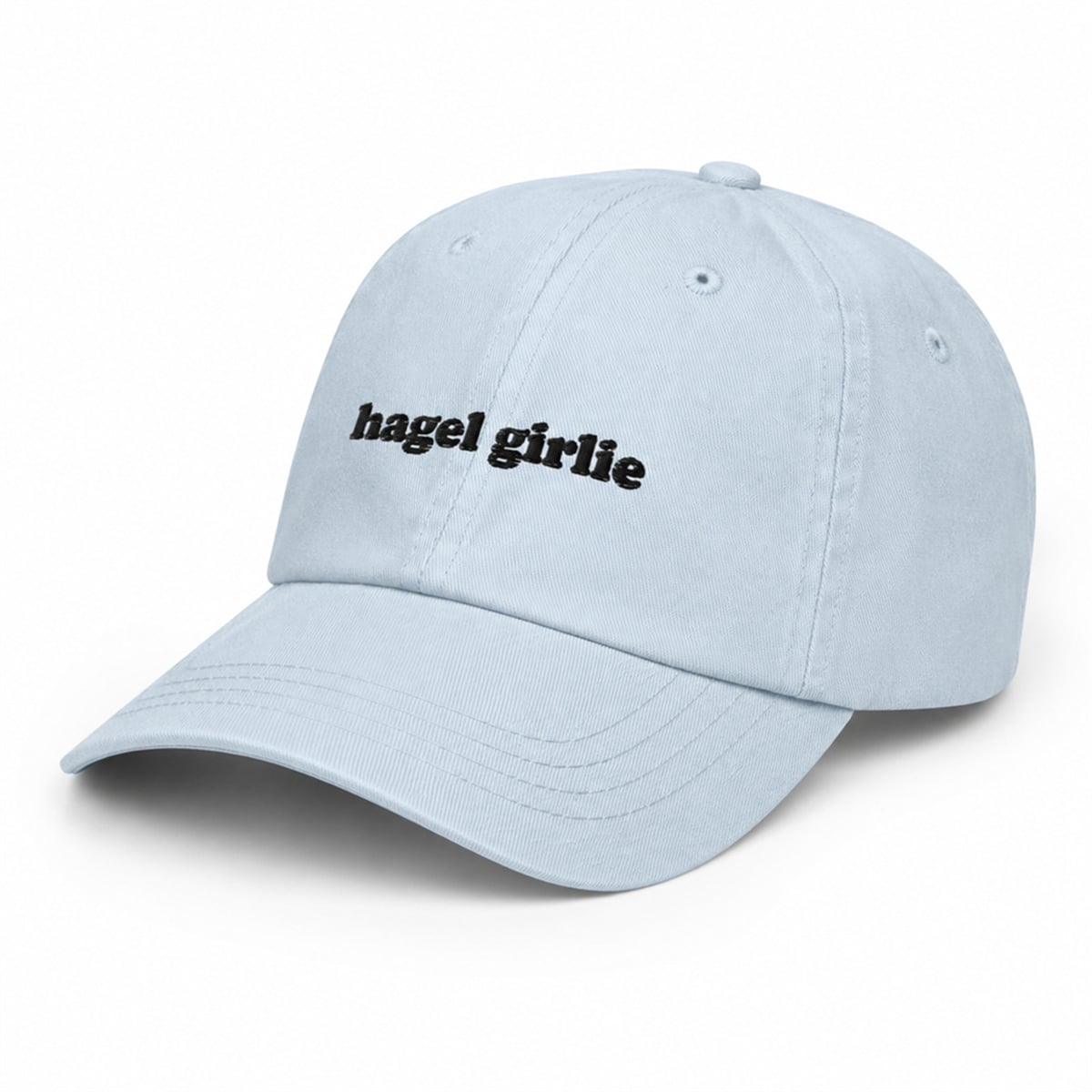 Hagel Girlie Hat 2 Hagel Girlie Hat 2