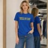 Harry Styles Don't Go Fast Make It Last Shirt
